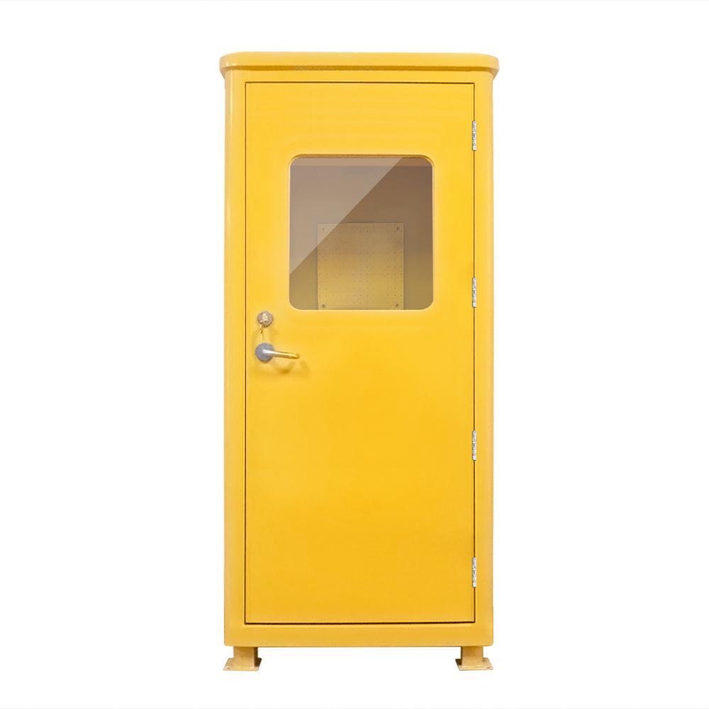 Acoustic Hood JR-TH-03A