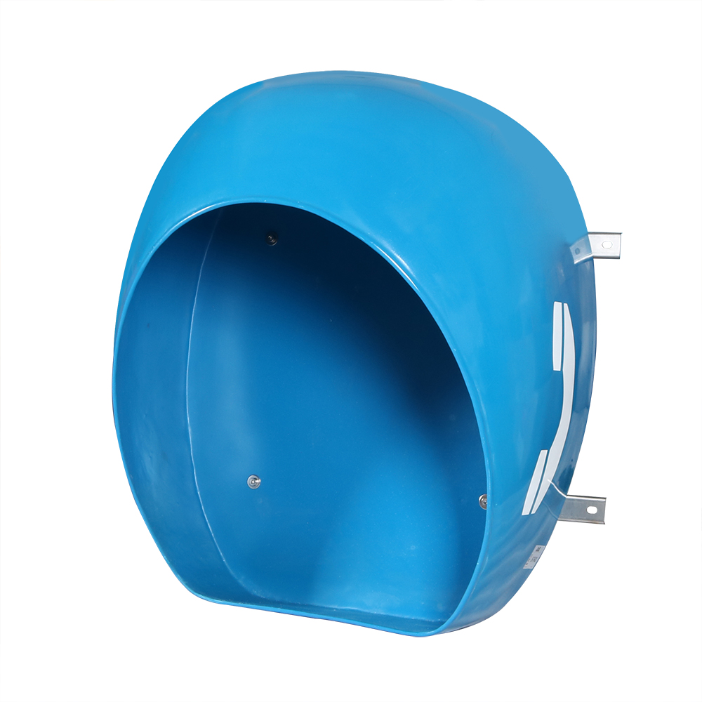 Acoustic Hood JR-TH-02