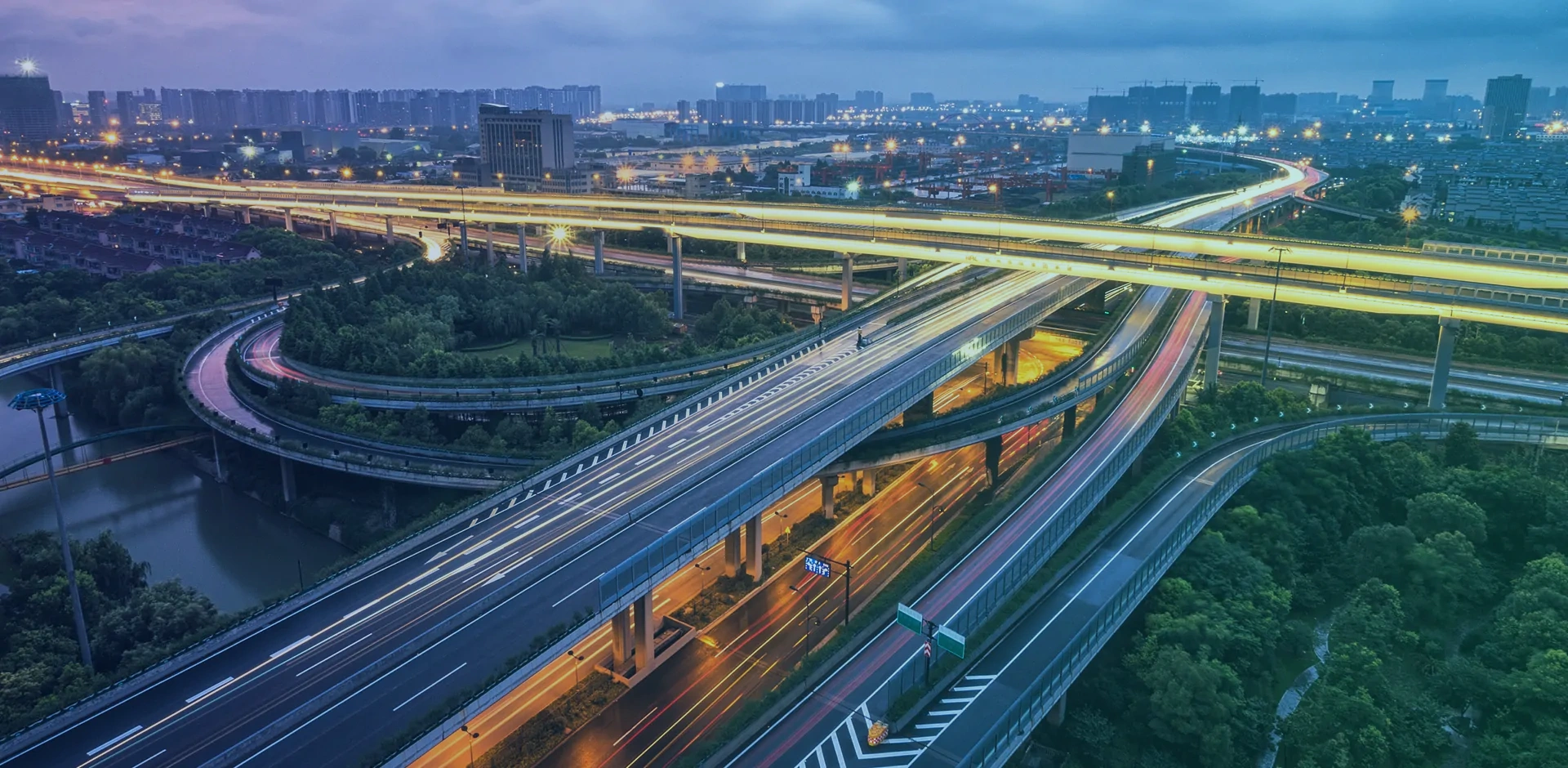工业电话和紧急电话系统解决方案