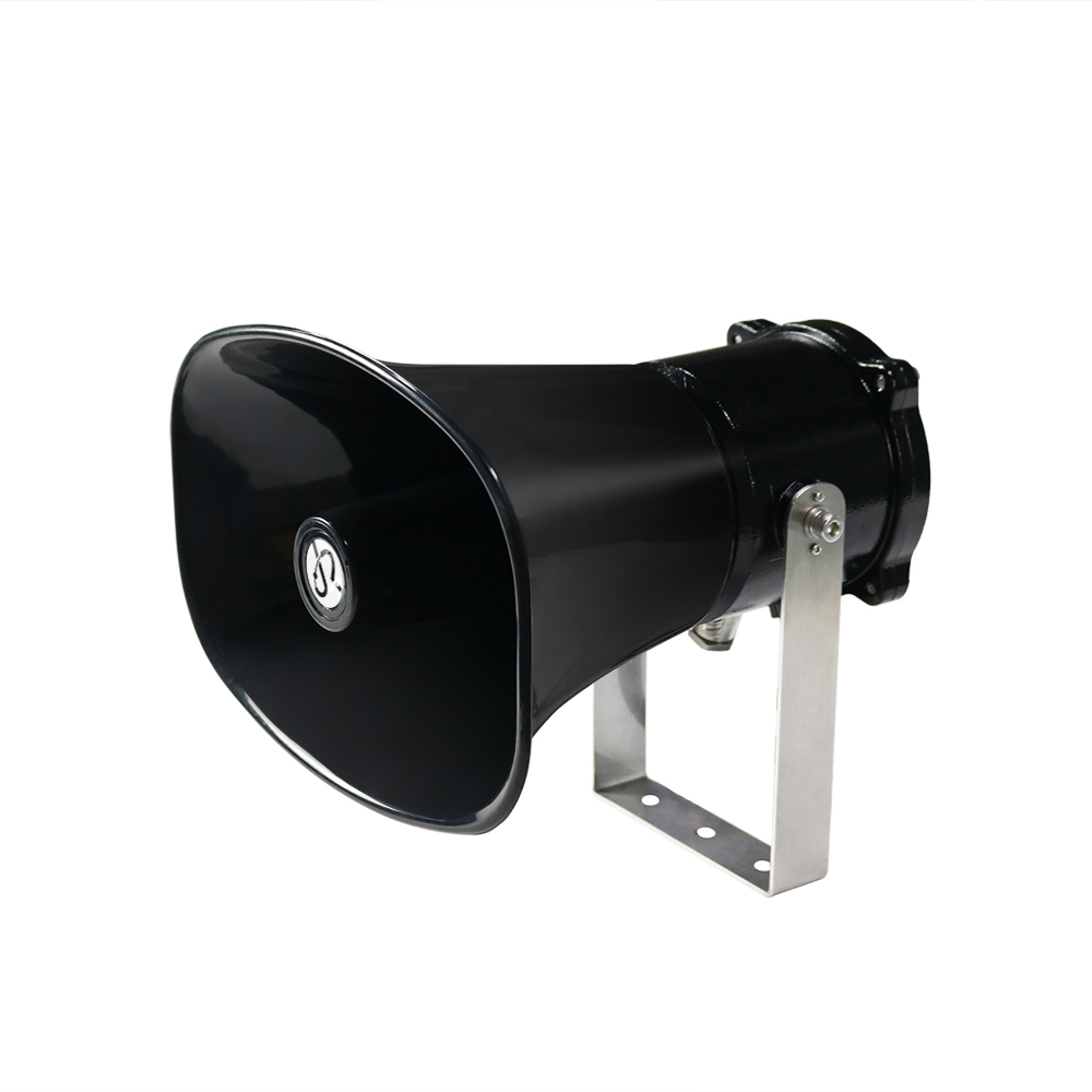 JREX-HSA-SIP Explosion-proof Horn 