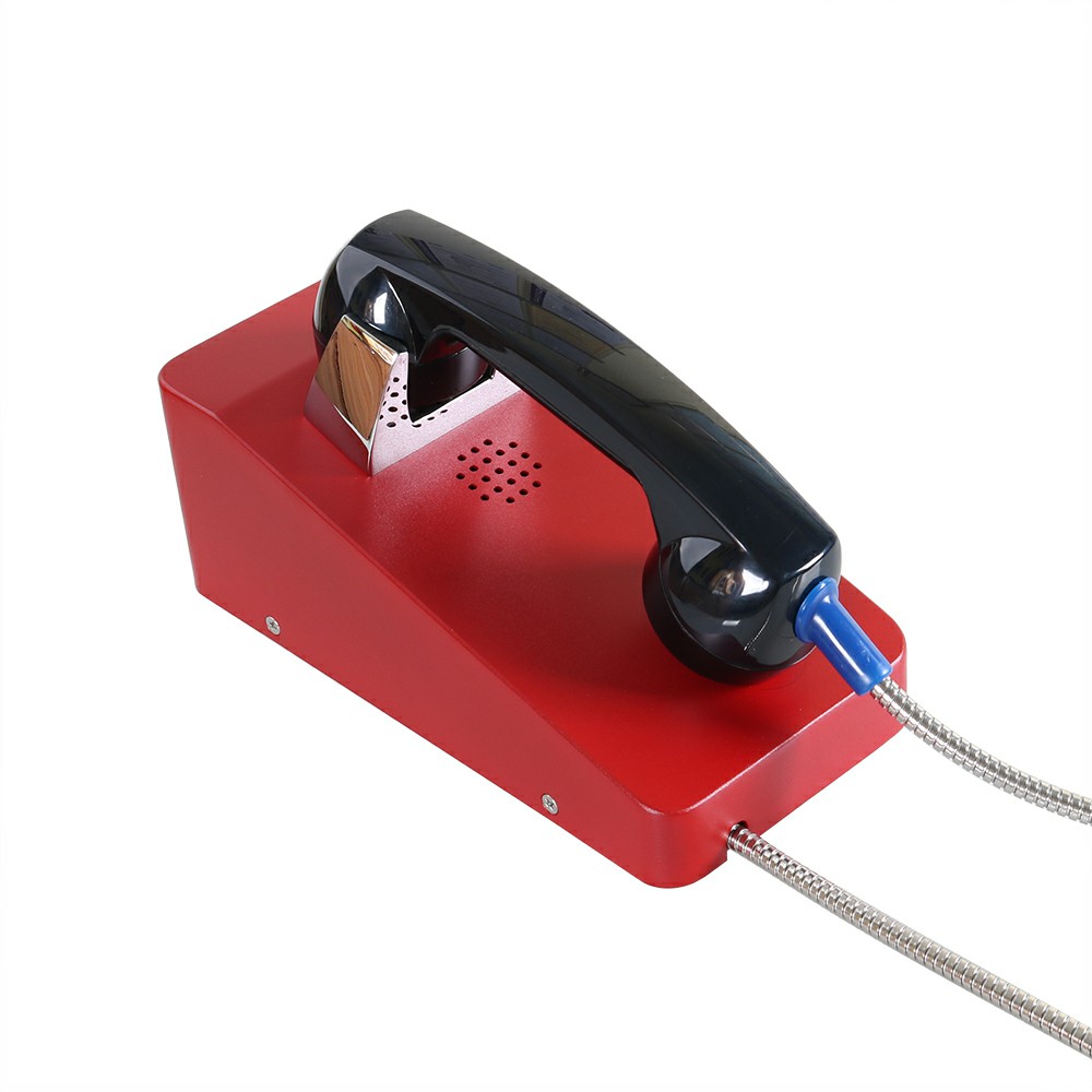 防破坏电话 JR211-CB