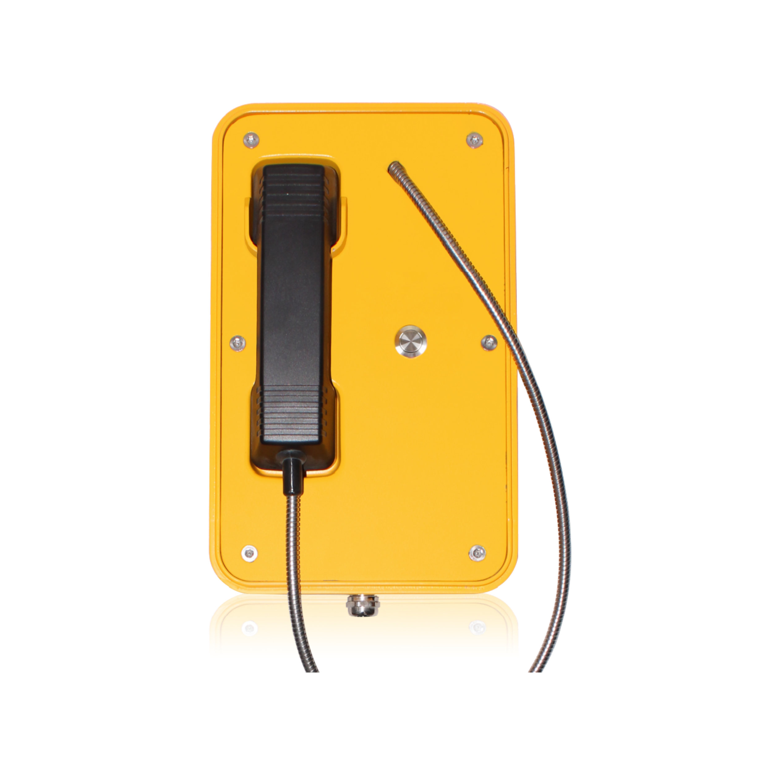 防水电话 JR103-1B