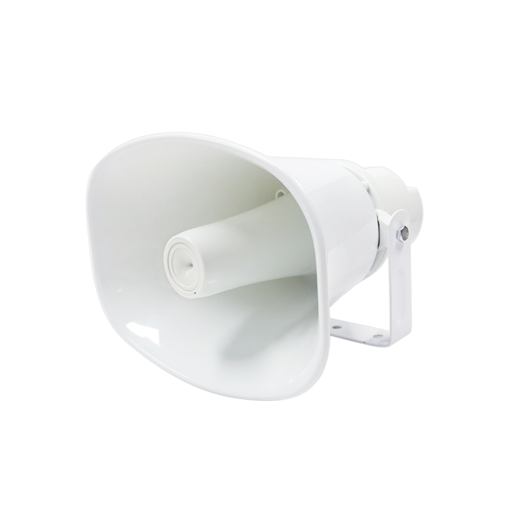 IP 喇叭扬声器 JRSP-SIP-01