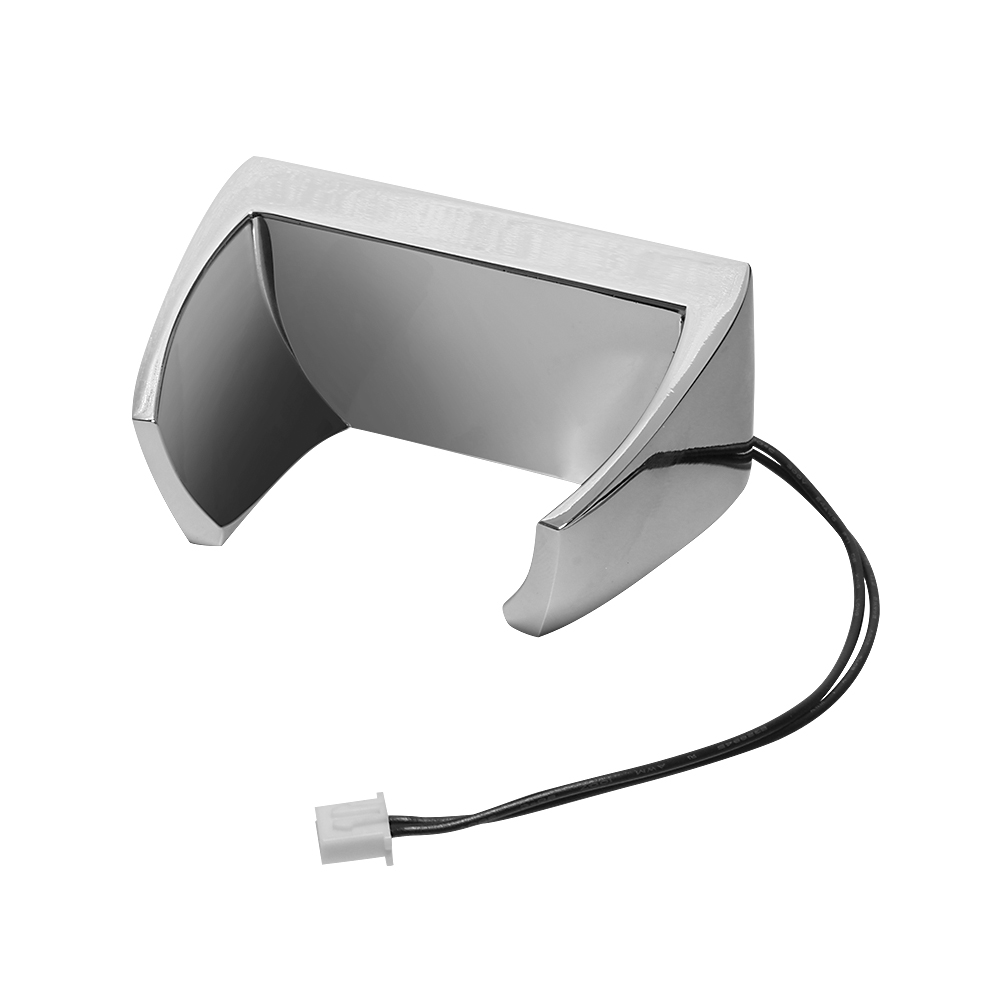 磁性挂钩 JR-HK-01