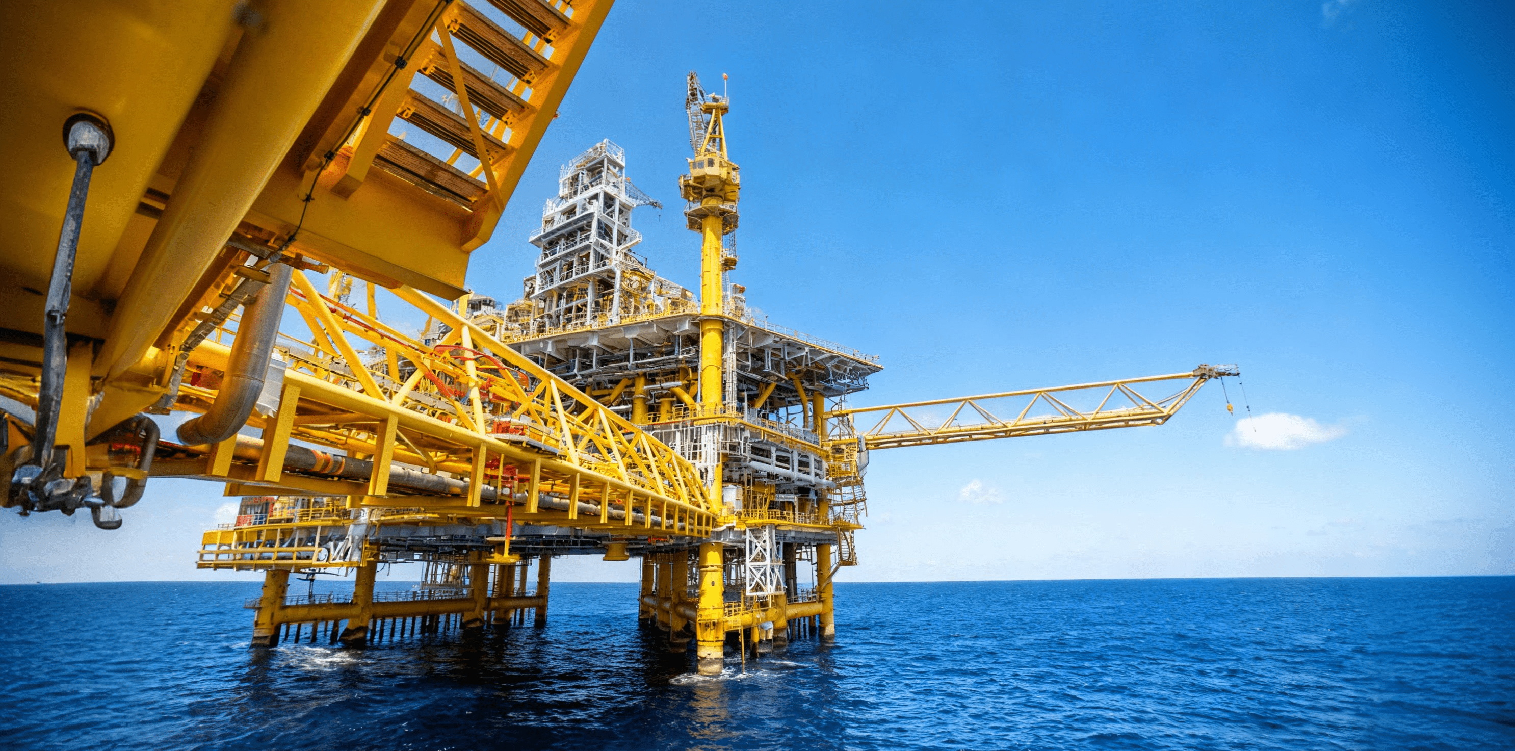 防爆电话系统解决方案