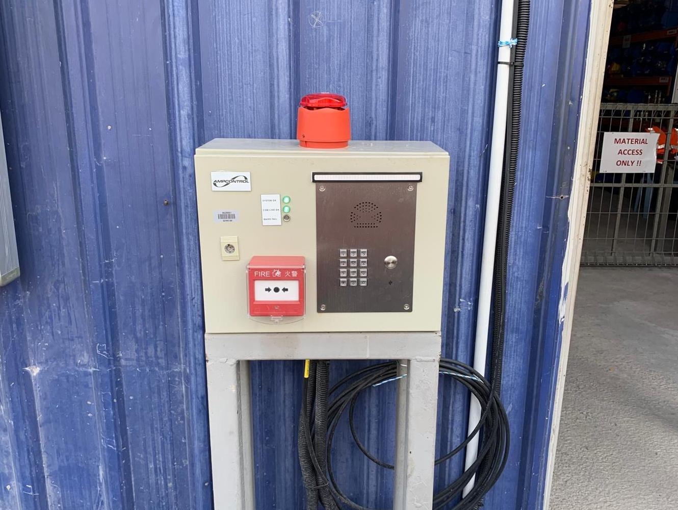 如今有哪些全面的工业通信解决方案？