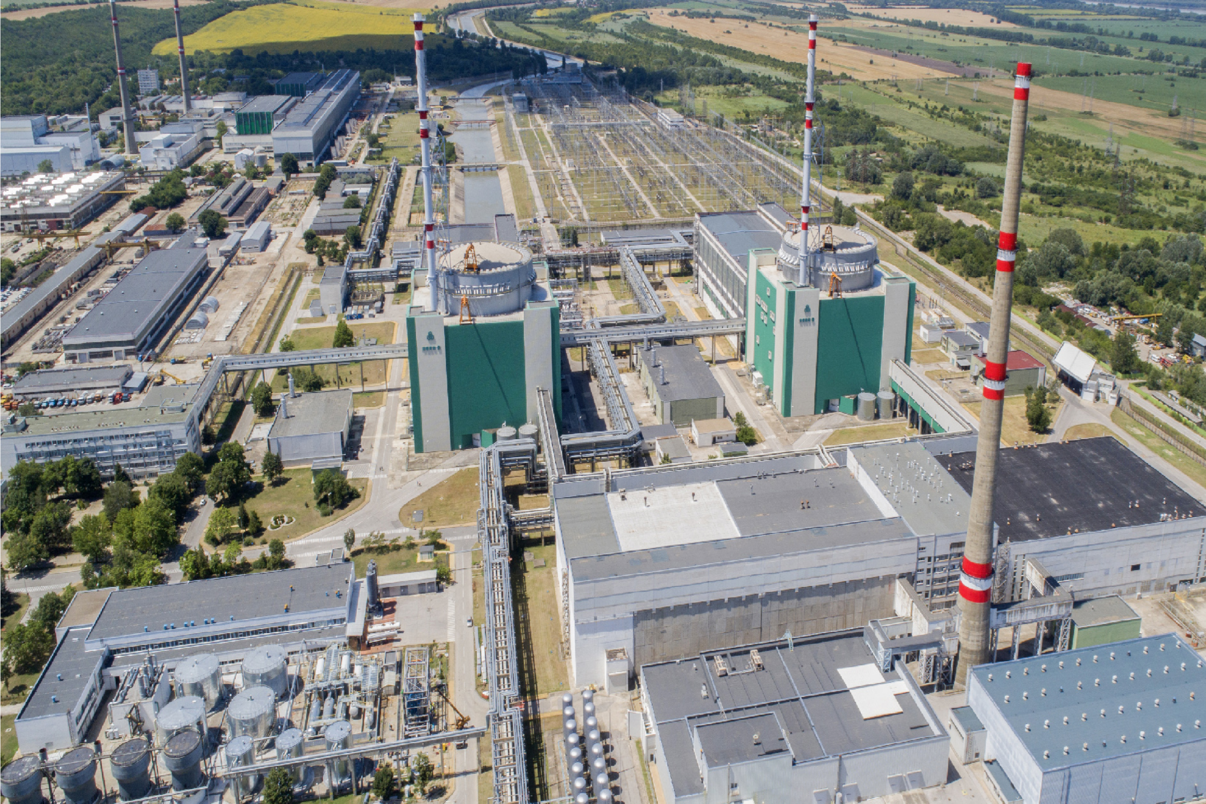 在海上石油平台获得可靠WiFi仍是挑战吗？