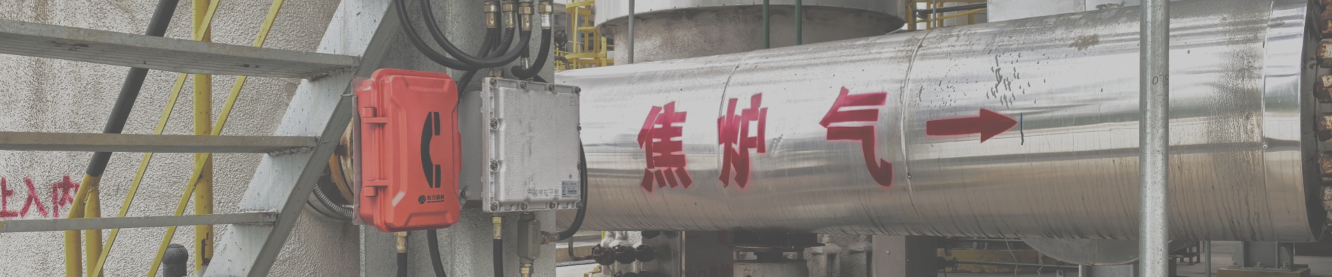 成功案例