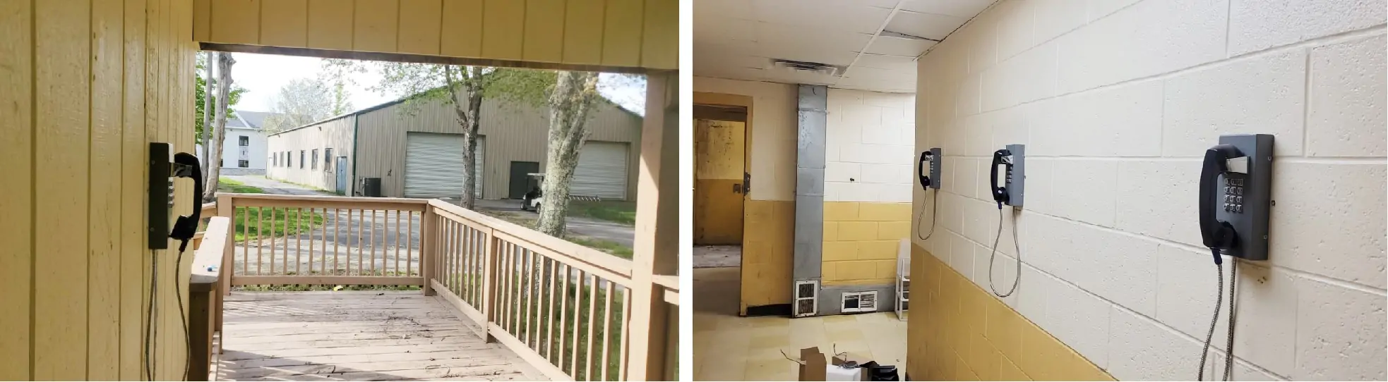 Summer Campus Project USA