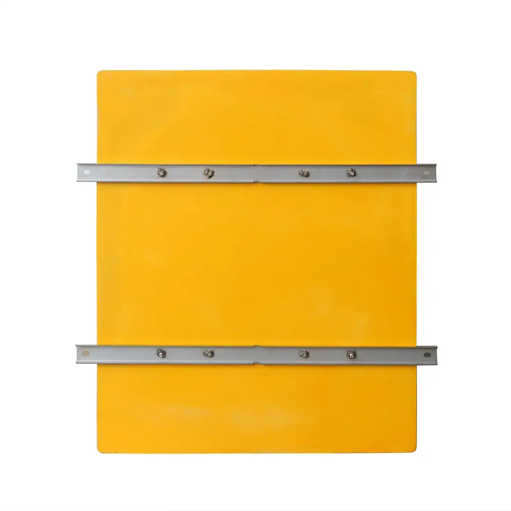 Acoustic Hood JR-TH-12