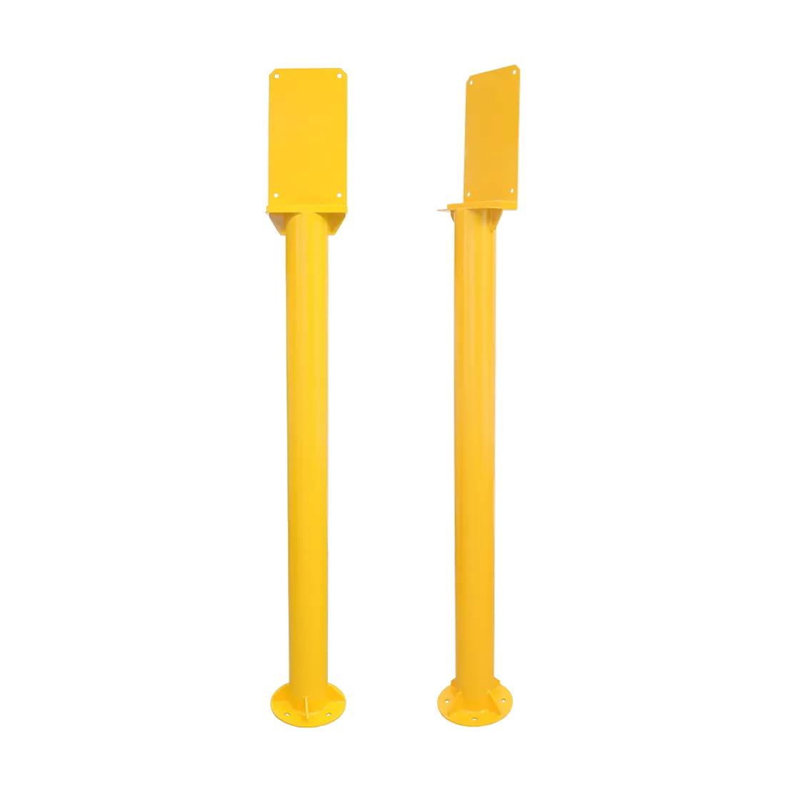 Telephone Pillar JR-TP-02