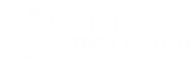 J&R Company - Provider of Industrial Telephone Solutions